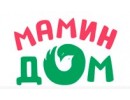 Мамин дом