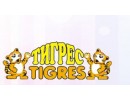 Тигрес
