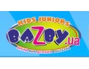 Bazby