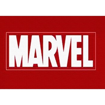 Marvel Marvel