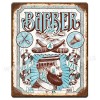 BARBER 1