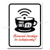 FREE WI-FI