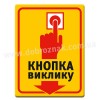 Кнопка виклику
