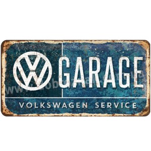 Volkswagen service