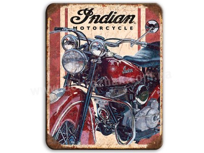 Indian1