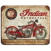 Indian 4