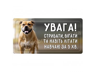 Літати навчаю за 5 хв! (Ка-де-бо)