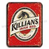 OLD KILLIAN'S!