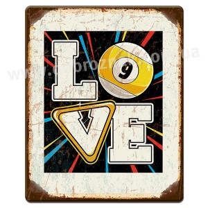 Більярд 4 Більярд 4