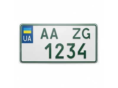 Для електричних автомобілів з реєстрацією після 2019 року.