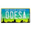 ODESSA 2 ODESSA 2