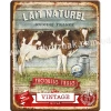 LAIT NATUREL
