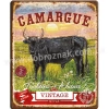 Camargue