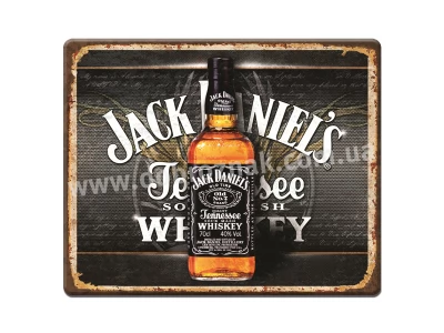 Jack Daniel's