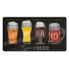 Types of Beer