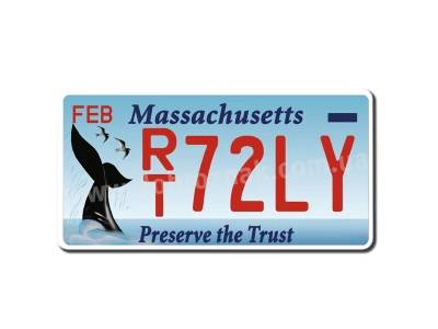 Massachusetts