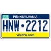 Pennsylvania