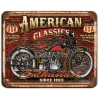 Amerikan classics