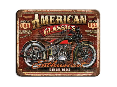 Amerikan classics