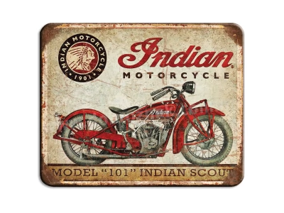 Indian 4