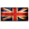 Great Britain