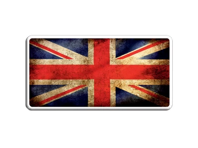 Great Britain
