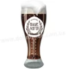 Термометр Beer