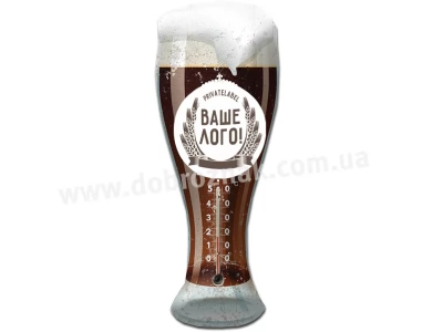 Термометр Beer