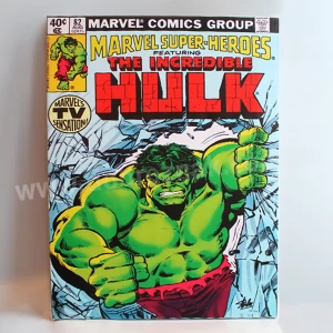 HULK