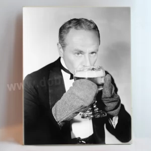 DRINK BEER