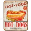 Fast FOOD!