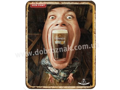 BEER POINT
