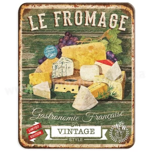 La Fromage