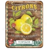 Citrons