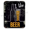 I like BEER!
