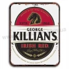 KILLIAN'S!