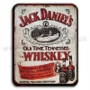 OLD Jack Daniels!
