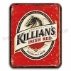 OLD KILLIAN'S!