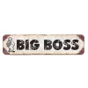 BIG BOSS